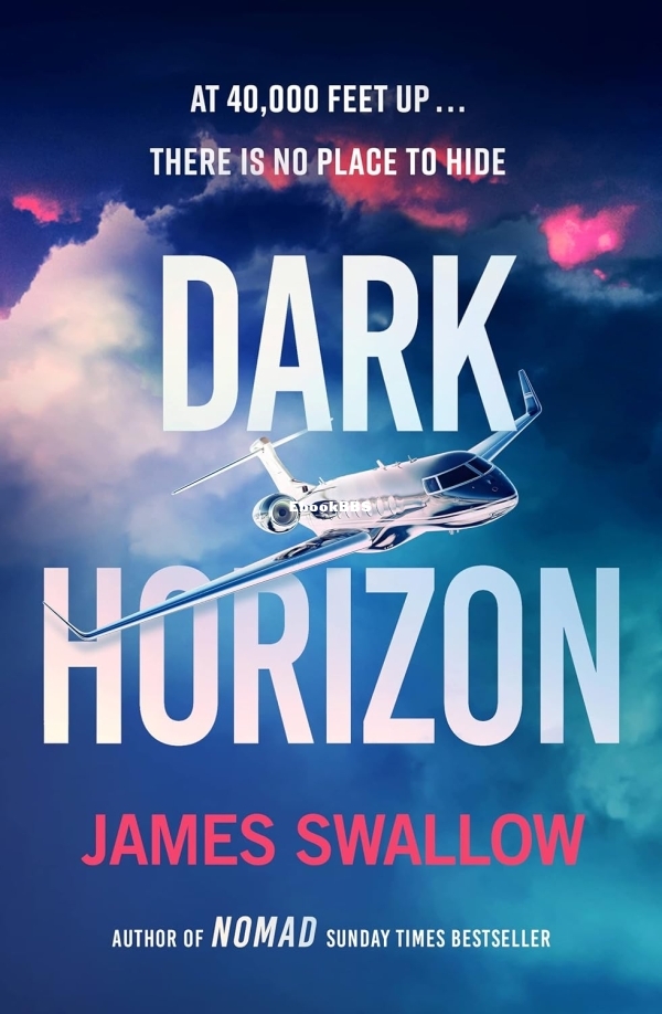 Dark Horizon.jpg