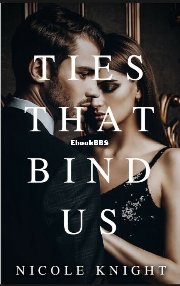 Ties That Bind Us.jpg