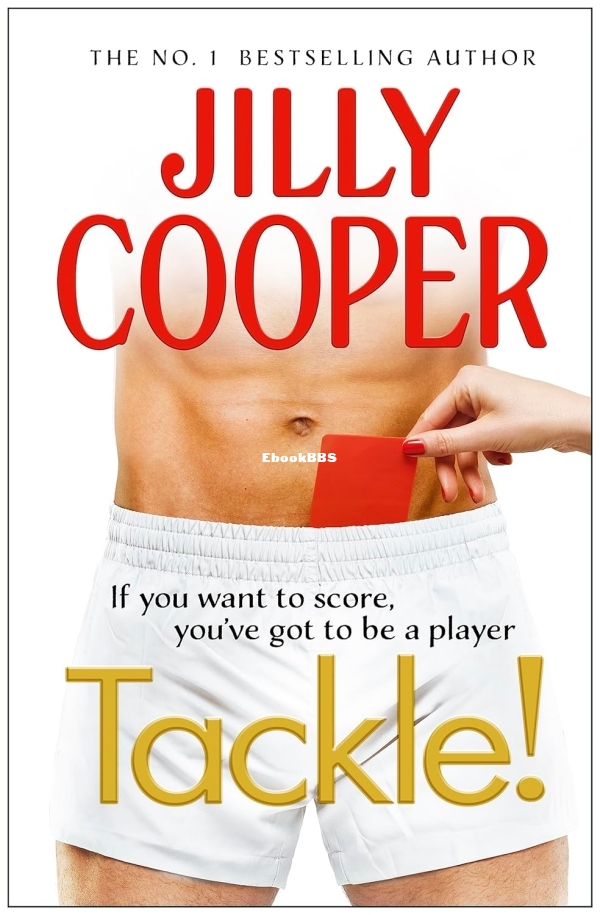 Tackle.jpg