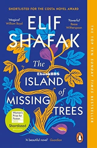 The Island of Missing Trees.jpg