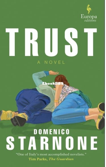 Trust - Domenico Starnone.jpg