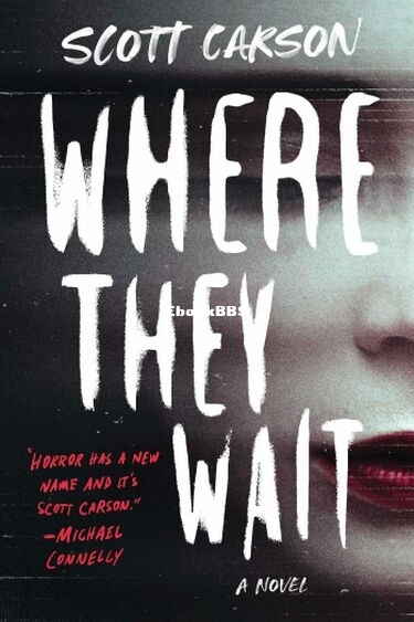 Where They Wait.jpg