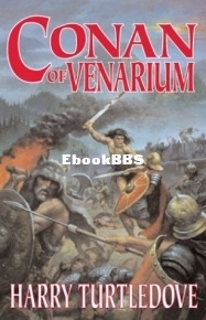 001 - Conan of Venarium.jpg