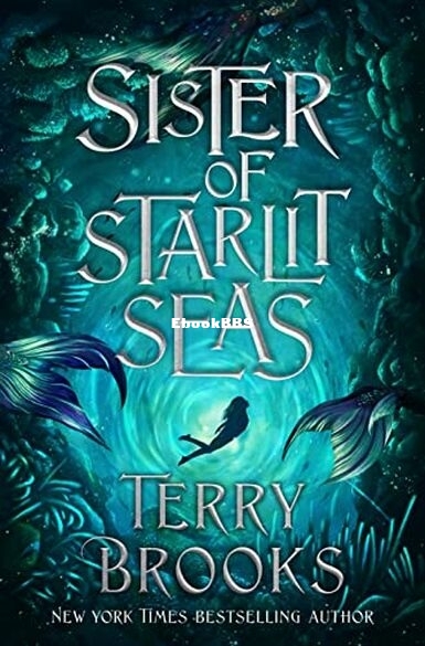 Sister of Starlit Seas.jpg