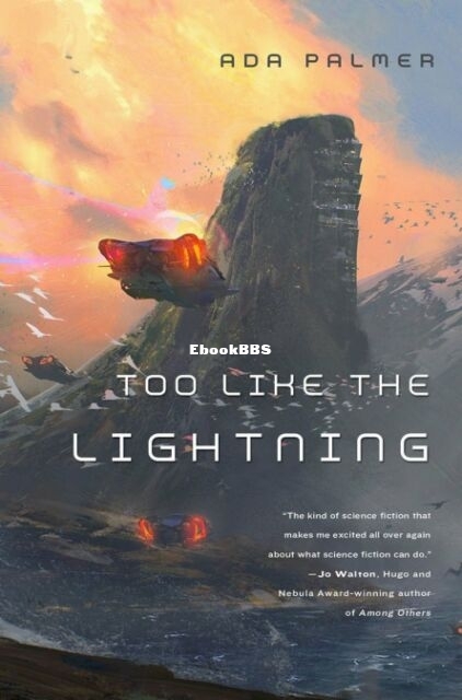 Too Like the Lightning.jpg