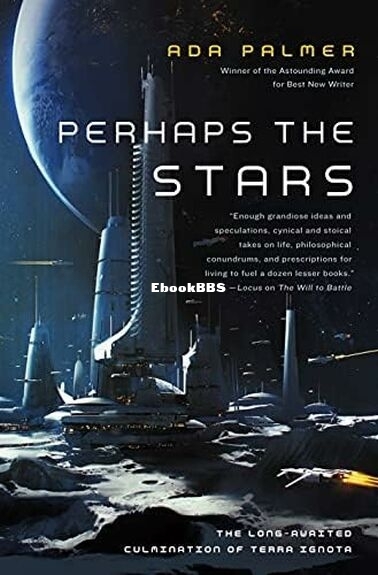 Perhaps the Stars.jpg