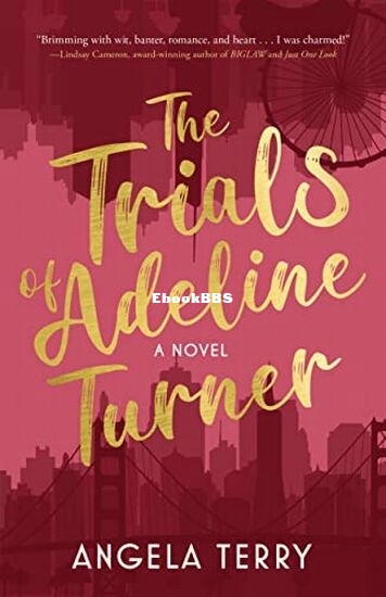 The Trials of Adeline Turner.jpg