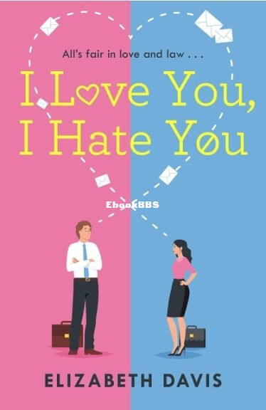 I Love You I Hate You.jpg