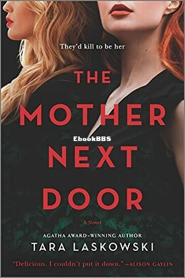 The Mother Next Door.jpg