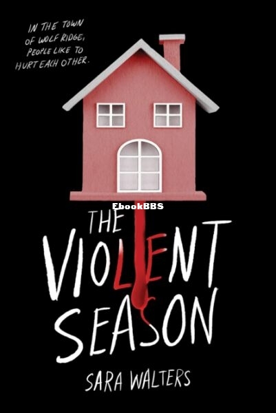 The Violent Season.jpg