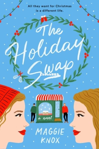 The Holiday Swap.jpg