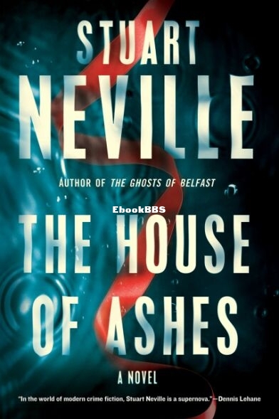 The House of Ashes.jpg
