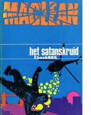 Het Satanskruid.jpg