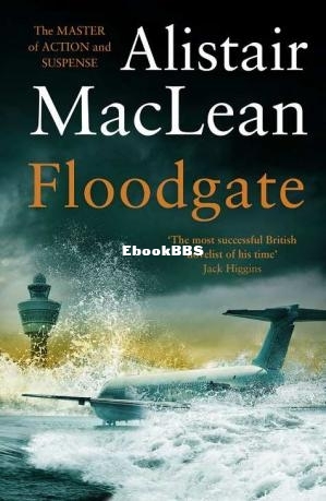 Floodgate.jpg
