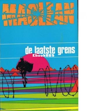 De Laatste Grens.jpg