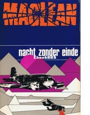 Nacht Zonder Einde.jpg