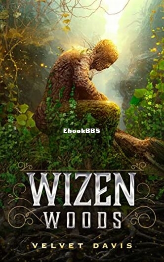 Wizen Woods.jpg