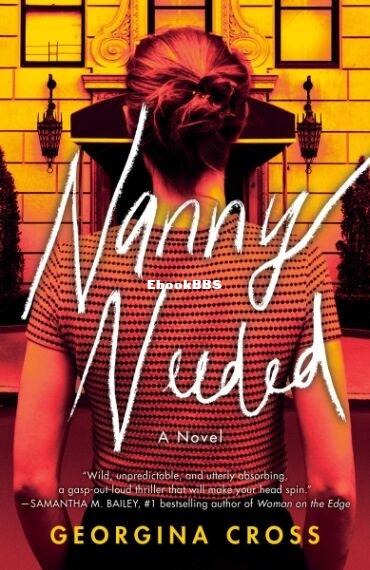 Nanny Needed.jpg
