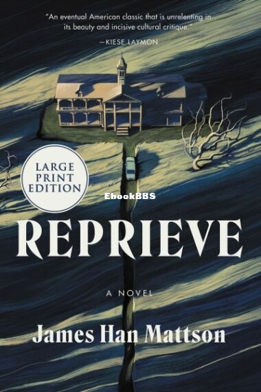 Reprieve.jpg