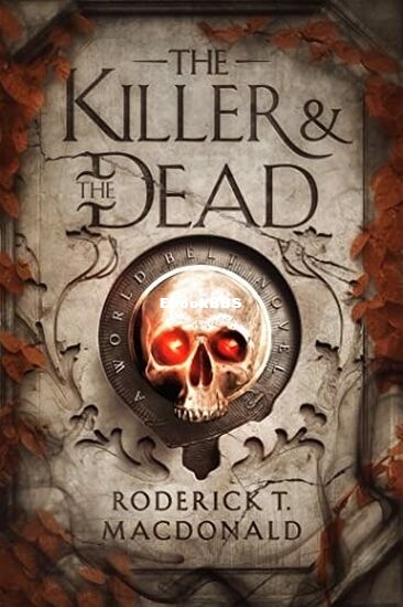The Killer and The Dead.jpg