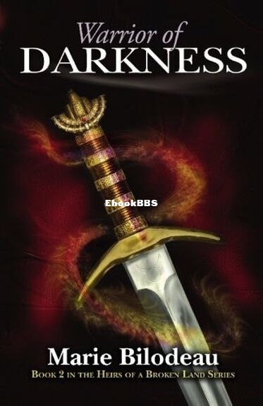 Warrior of Darkness.jpg