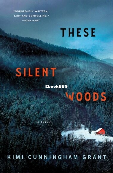These Silent Woods.jpg