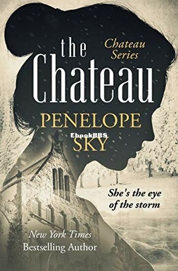 The Chateau - Penelope Sky.jpg