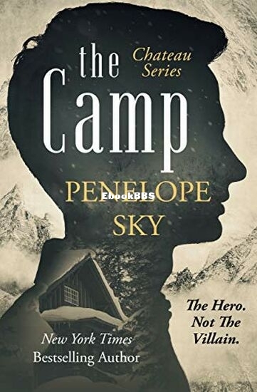 The Camp - Penelope Sky.jpg