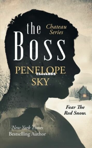 The Boss - Penelope Sky.jpg