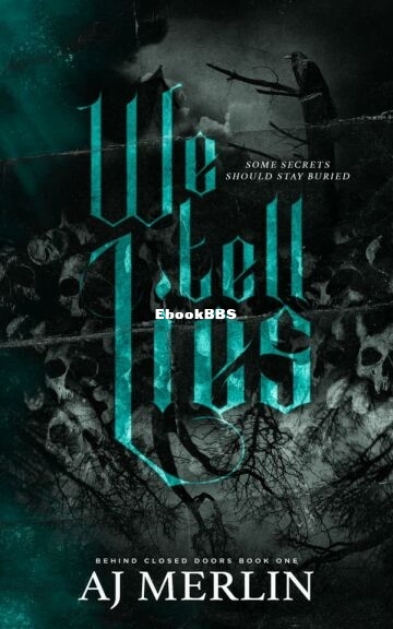 We Tell Lies.jpg