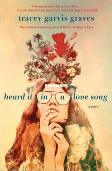 Heard It in a Love Song.jpg