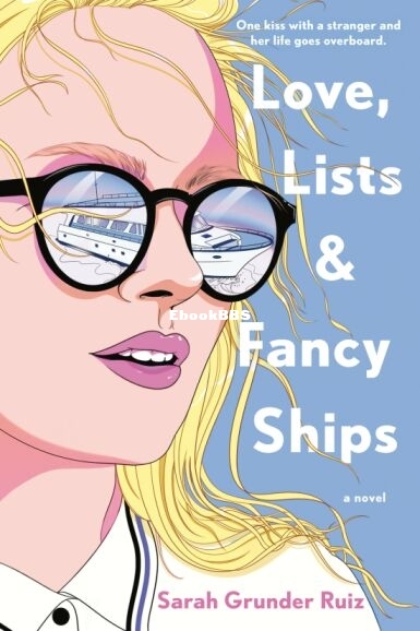 Love Lists and Fancy Ships.jpg