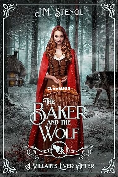 The Baker and the Wolf.jpg