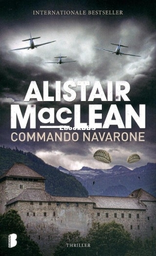 commando navarone.jpg