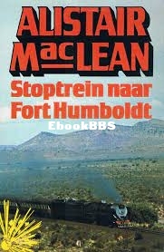 stoptrein naar fort humboldt.jpg
