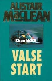 valse start..jpg