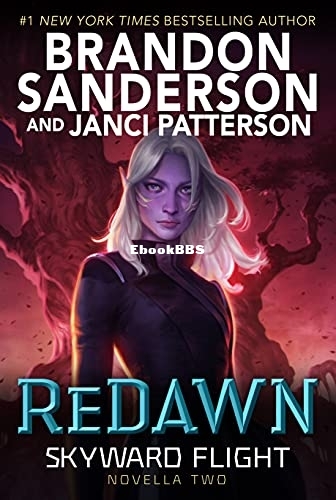 ReDawn.jpg