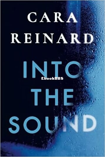 Into the Sound.jpg
