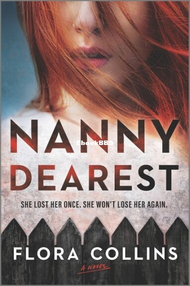 Nanny Dearest.jpg