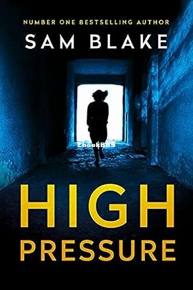 High Pressure - Sam Blake.jpg