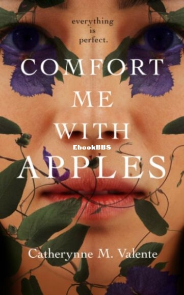 Comfort Me With Apples.jpg