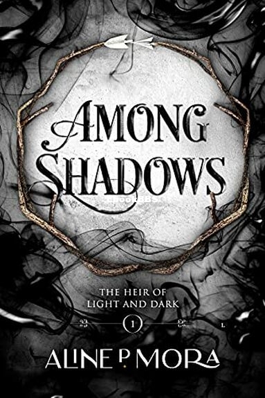 Among Shadows.jpg