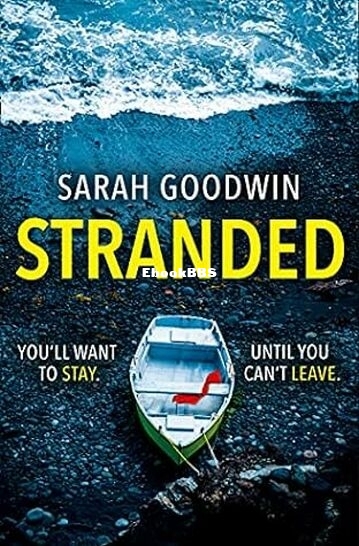 Stranded - Sarah Goodwin.jpg