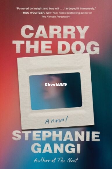 Carry the Dog.jpg