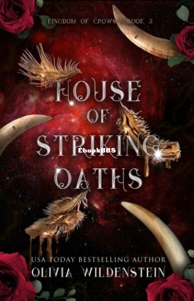 House of Striking Oaths.jpg
