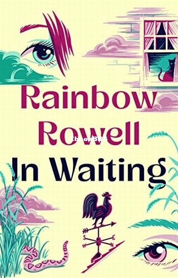 In Waiting.jpg