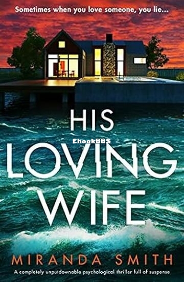His Loving Wife.jpg