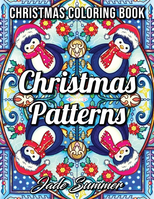 Christmas_Pattern.jpg