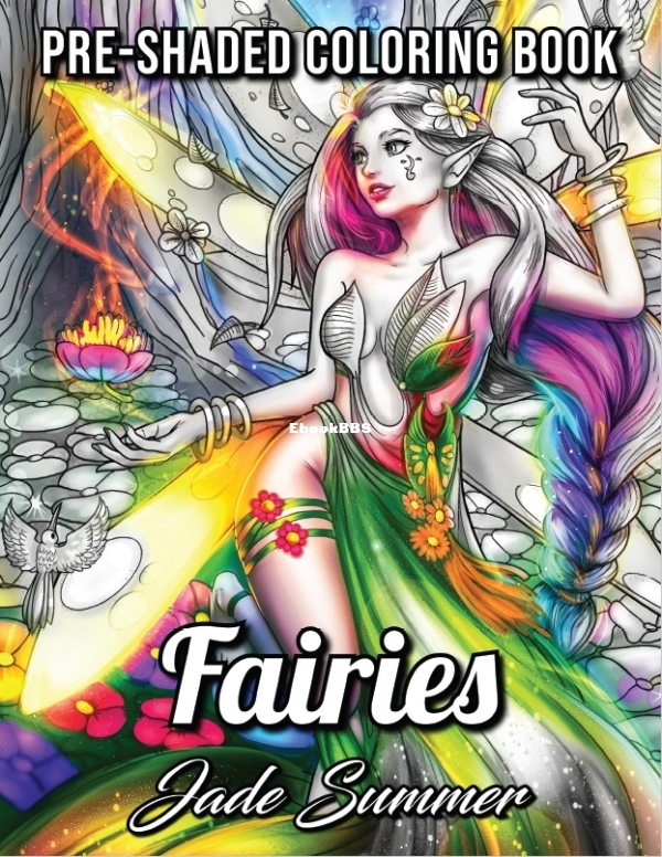 fairies.jpg