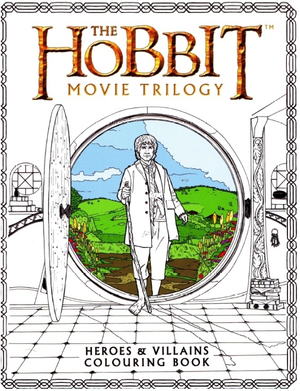 the hobbit.jpg